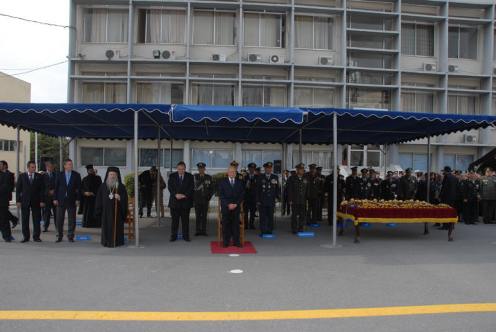 WFR_4539.JPG