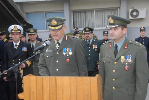 WFR_4675.JPG